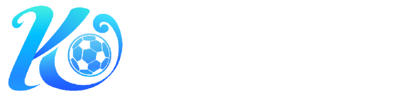 K1体育